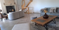 Vente maison – Champtocé-sur-Loire