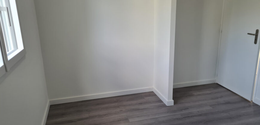 Vente maison – Ingrandes-le-Fresne-sur-Loire