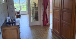 Vente maison – Ingrandes-le-Fresne-sur-Loire